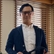 小野田 大輔