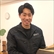 佐藤 正真