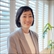 志水 陽子