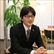 澤田 亮