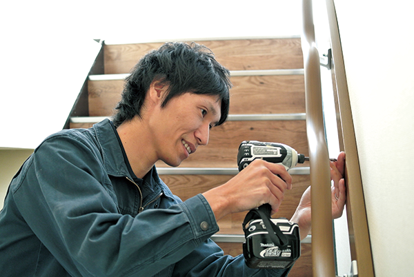 Lohas Clubのポイント使用について