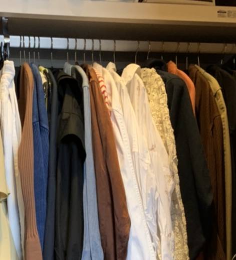 SGS☆クローゼット整理中☆様 リクエスト 2点 まとめ商品 SGS☆クローゼット整理中☆様 リクエスト 2点 まとめ商品 服も