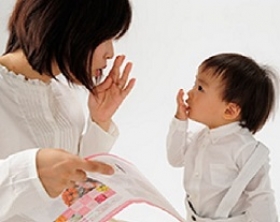 満員御礼 4 12 火 横浜 おしゃべり前の赤ちゃんとコミュニケーションできる ベビーサイン体験レッスン Lohas Club 満員御礼 4 12 火 横浜 おしゃべり前の赤ちゃんとコミュニケーションできる ベビーサイン体験レッスン Lohas Club